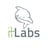 IT Labs Logo